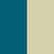 CARIBBEAN BLUE